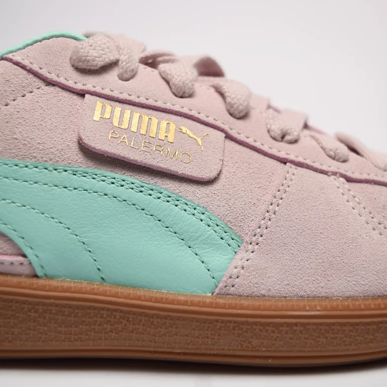 Puma Palermo 396463-23 (6 of 10)