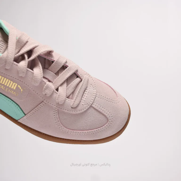 Puma Palermo 396463-23 (8 of 10)