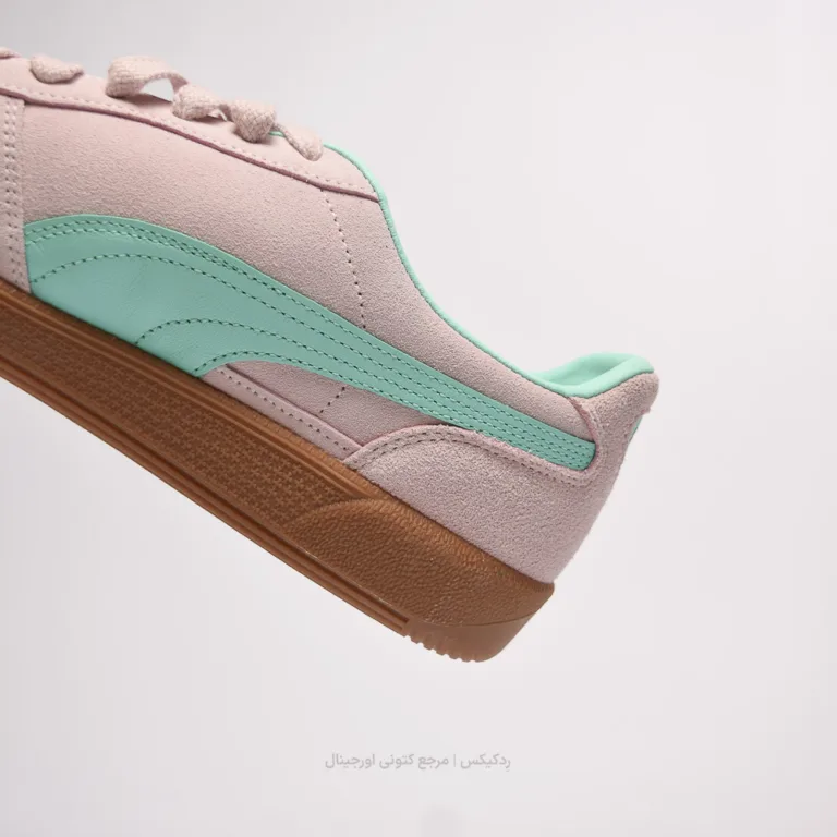 Puma Palermo 396463-23 (9 of 10)