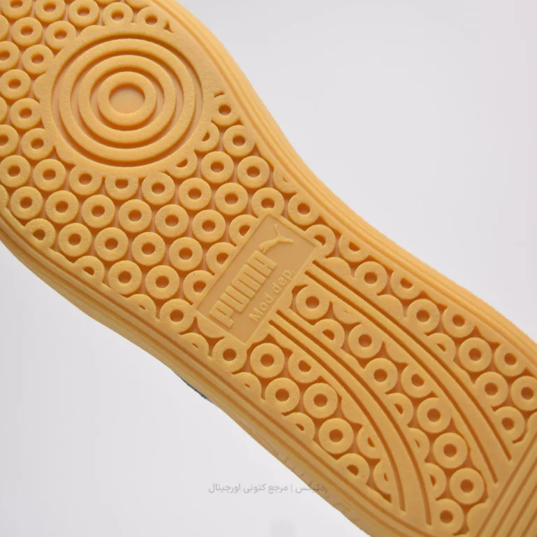 Puma Palermo 396464-14 (10 of 10)