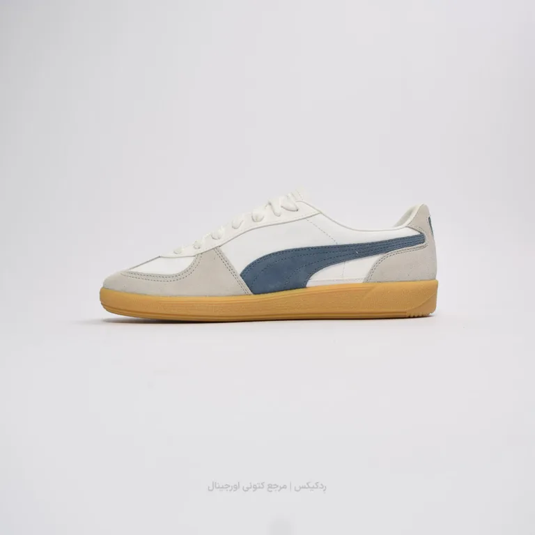 Puma Palermo 396464-14 (2 of 10)