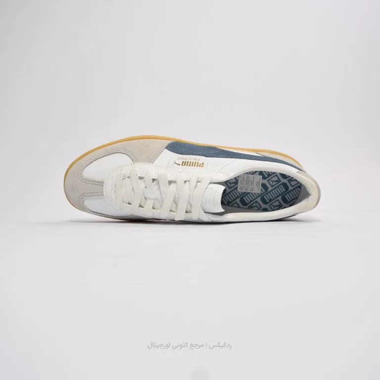 Puma Palermo 396464-14 (3 of 10)