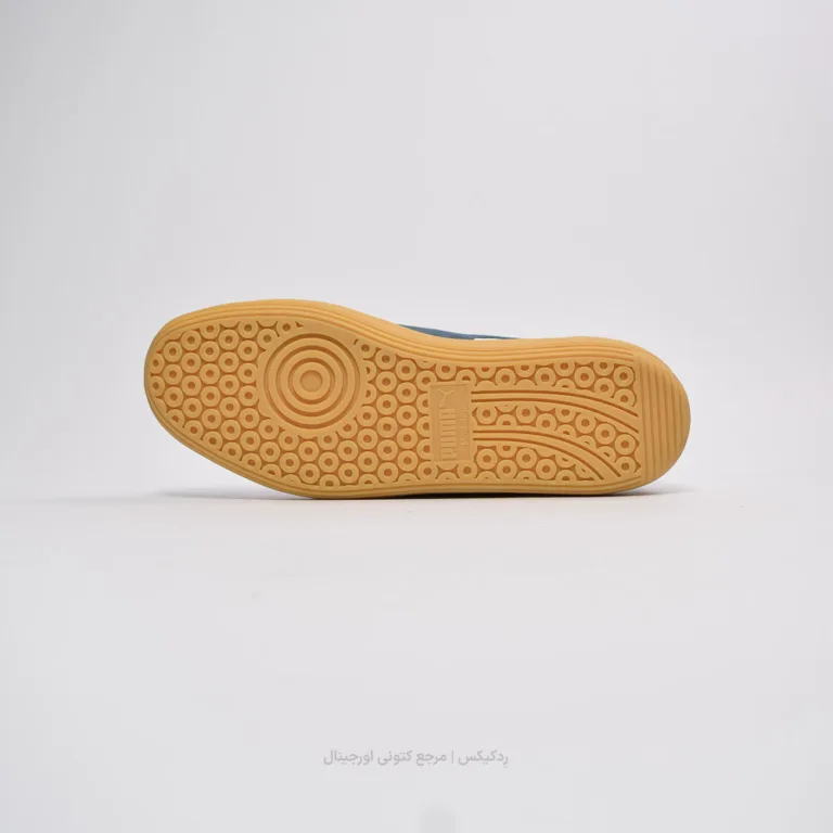 Puma Palermo 396464-14 (4 of 10)