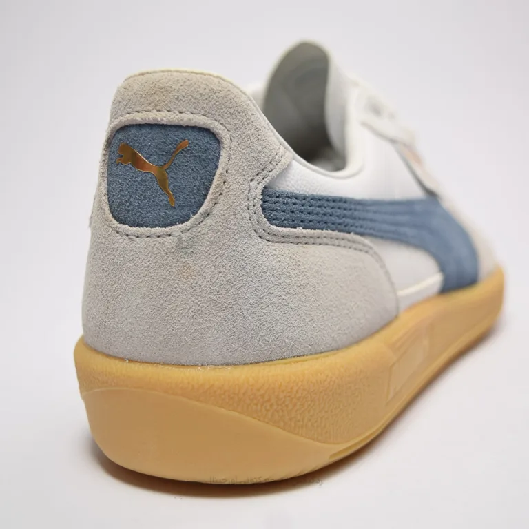 Puma Palermo 396464-14 (5 of 10)