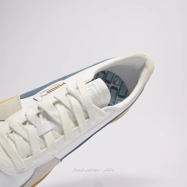 Puma Palermo 396464-14 (7 of 10)