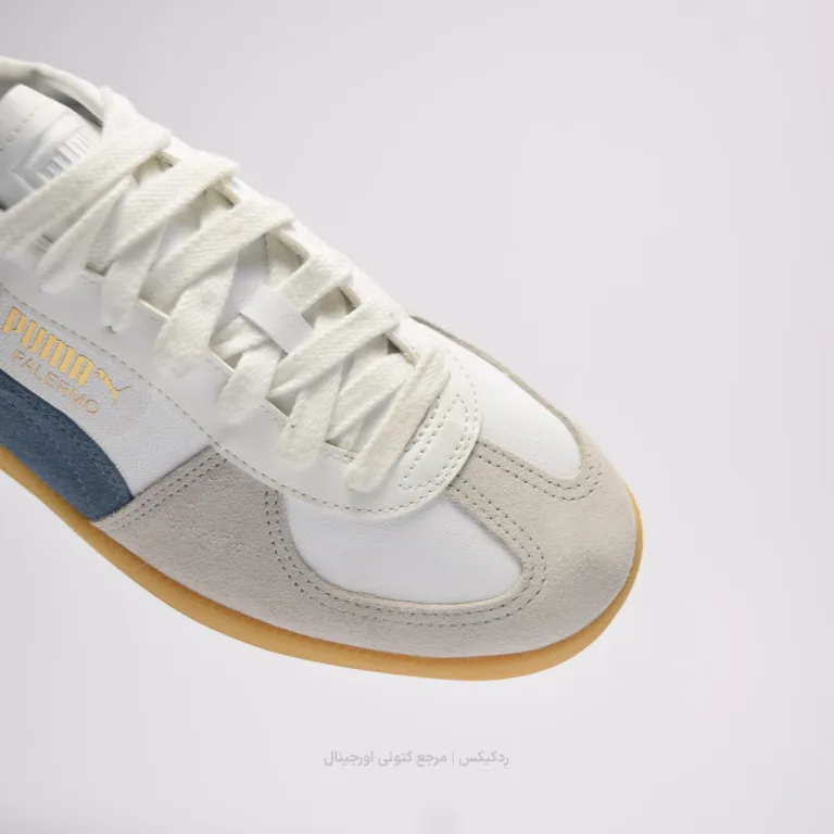 Puma Palermo 396464-14 (8 of 10)