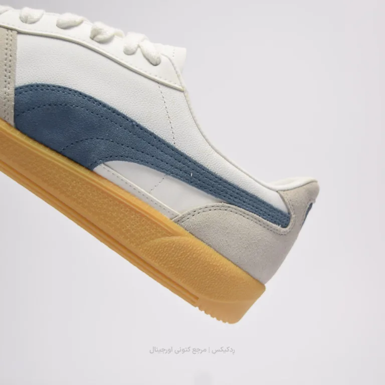 Puma Palermo 396464-14 (9 of 10)