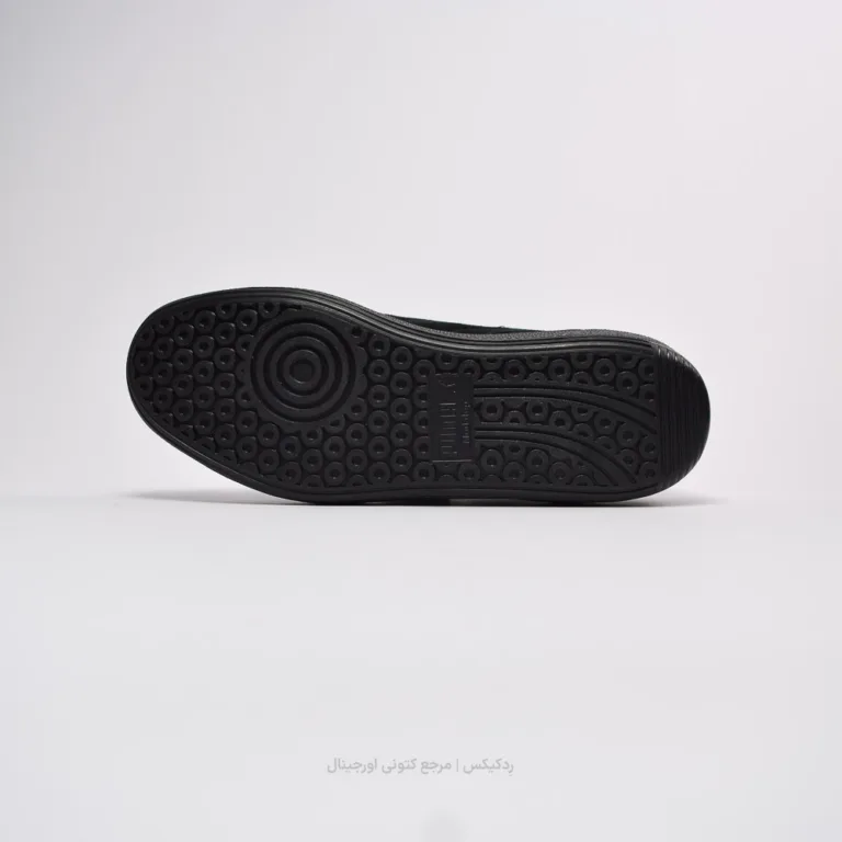 Puma Palermo x HarryPotter (Slytherin) 401210-01 (4 of 13)