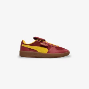 کتونی Puma مدل Palermo x HarryPotter (Gryffindor) - 401209-01
