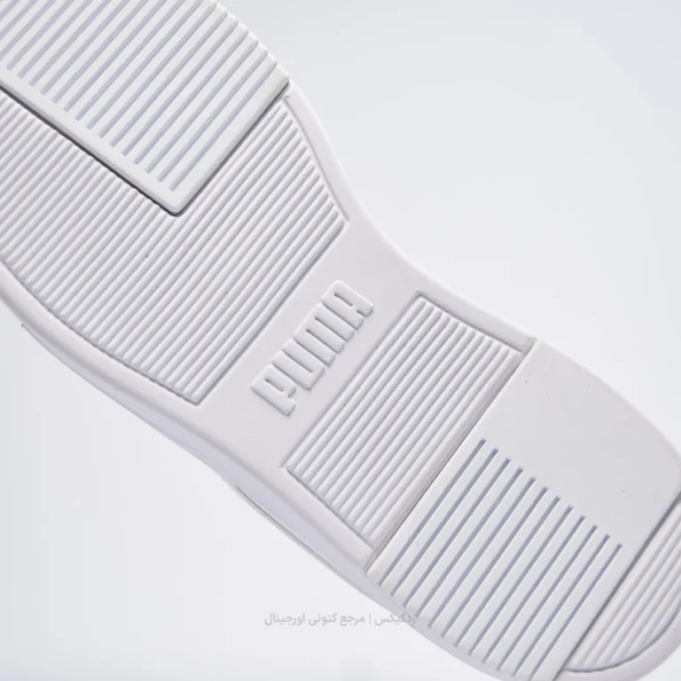 Puma Serve Pro Lite 374902-01 (10 of 10)