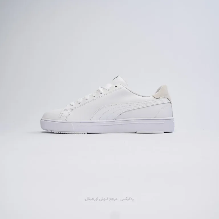 Puma Serve Pro Lite 374902-01 (2 of 10)