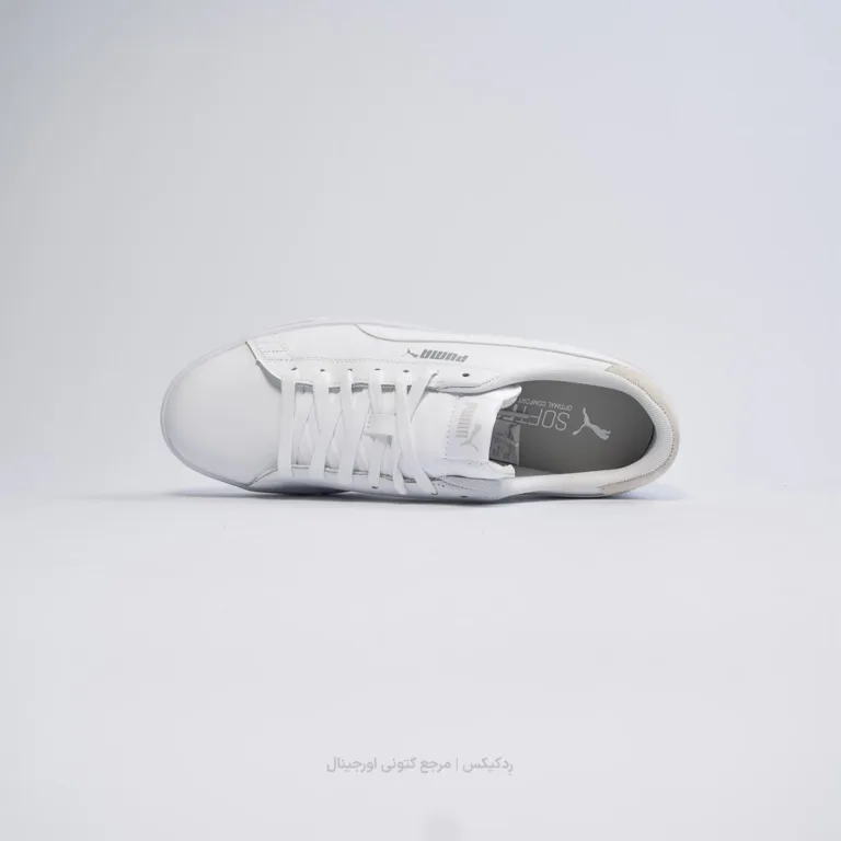 Puma Serve Pro Lite 374902-01 (3 of 10)