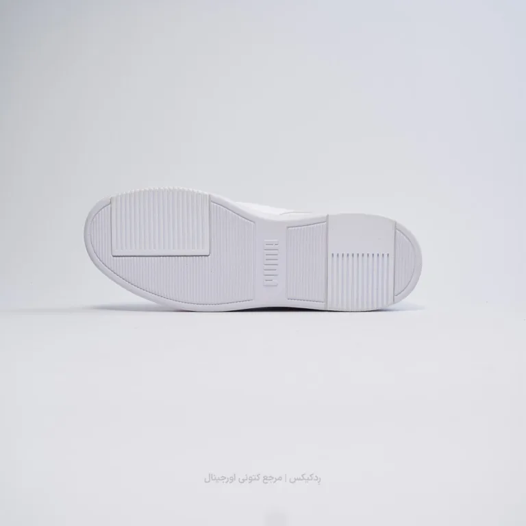 Puma Serve Pro Lite 374902-01 (4 of 10)