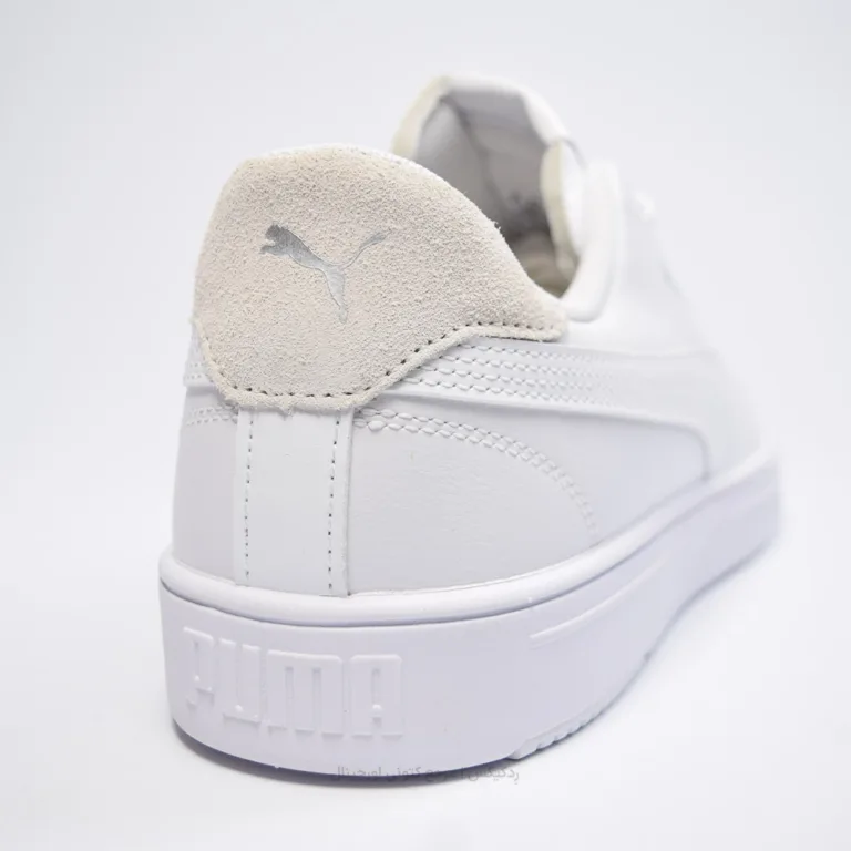Puma Serve Pro Lite 374902-01 (5 of 10)