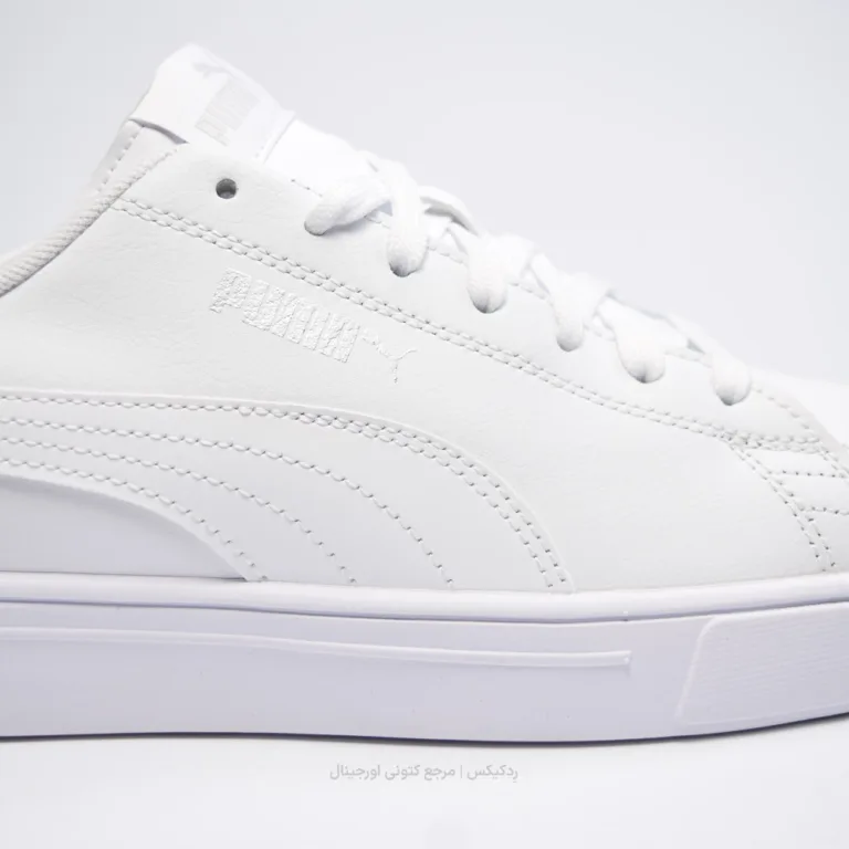 Puma Serve Pro Lite 374902-01 (6 of 10)