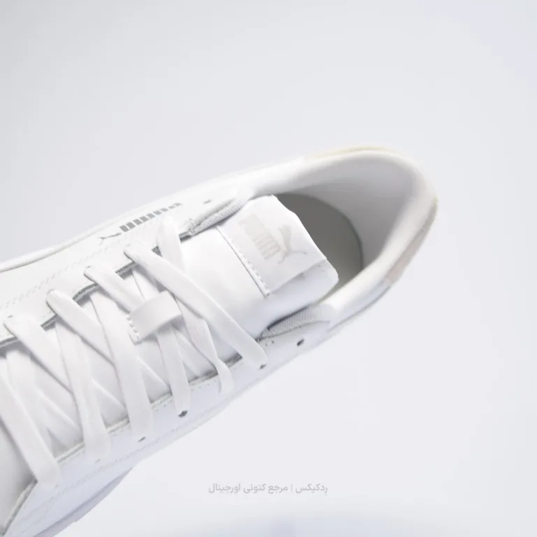 Puma Serve Pro Lite 374902-01 (7 of 10)