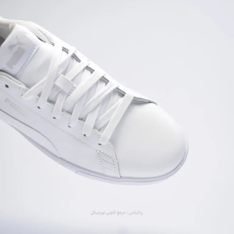 Puma Serve Pro Lite 374902-01 (8 of 10)