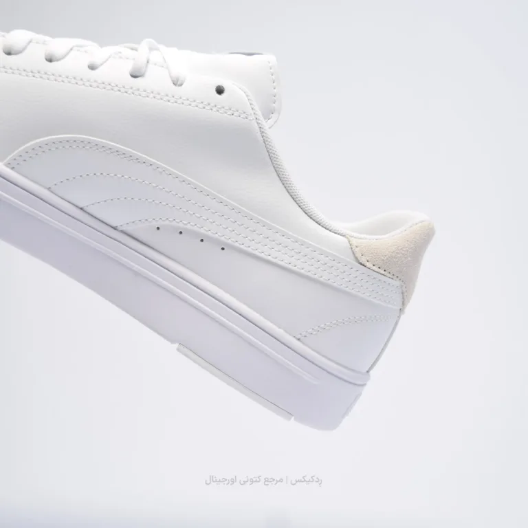 Puma Serve Pro Lite 374902-01 (9 of 10)