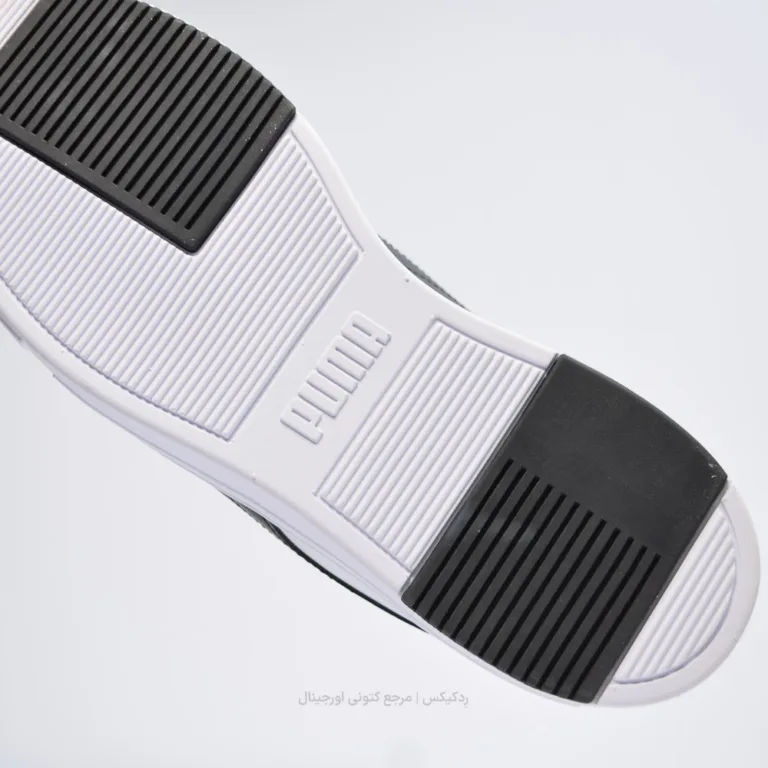 Puma Serve Pro Lite 374902-08 (10 of 10)