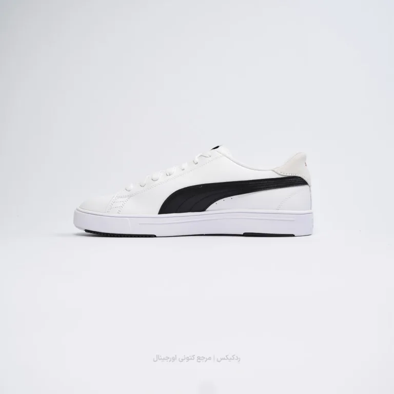 Puma Serve Pro Lite 374902-08 (2 of 10)