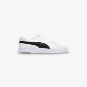 کتونی Puma مدل Serve Pro Lite - 374902-08