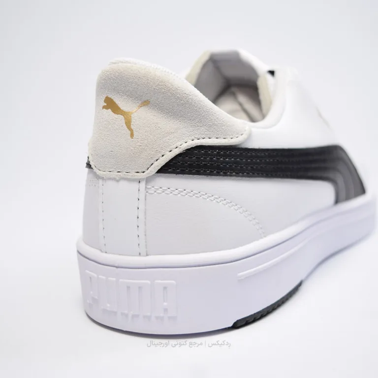 Puma Serve Pro Lite 374902-08 (5 of 10)