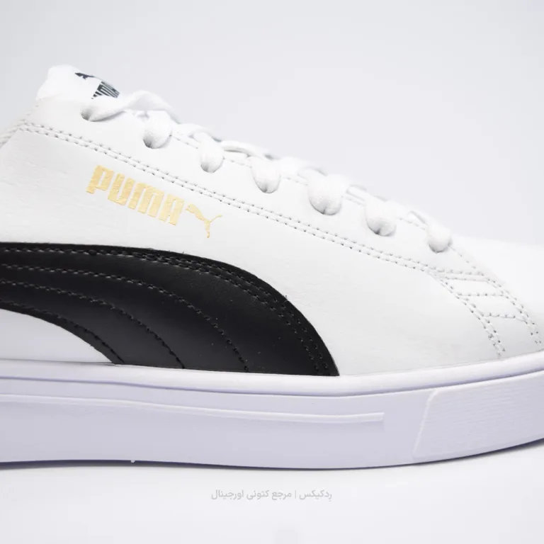 Puma Serve Pro Lite 374902-08 (6 of 10)