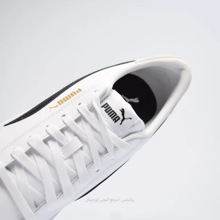 Puma Serve Pro Lite 374902-08 (7 of 10)