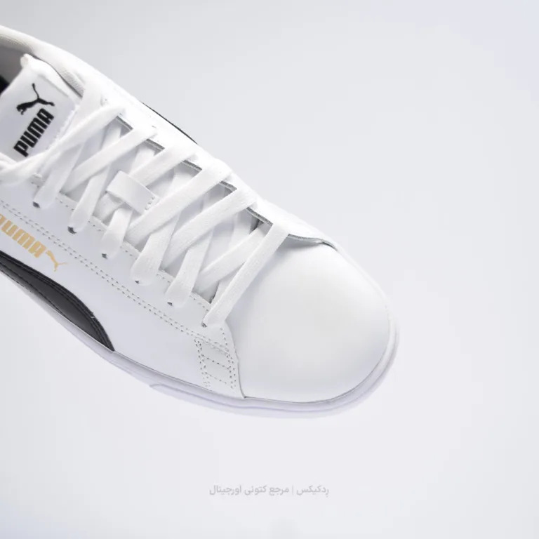 Puma Serve Pro Lite 374902-08 (8 of 10)