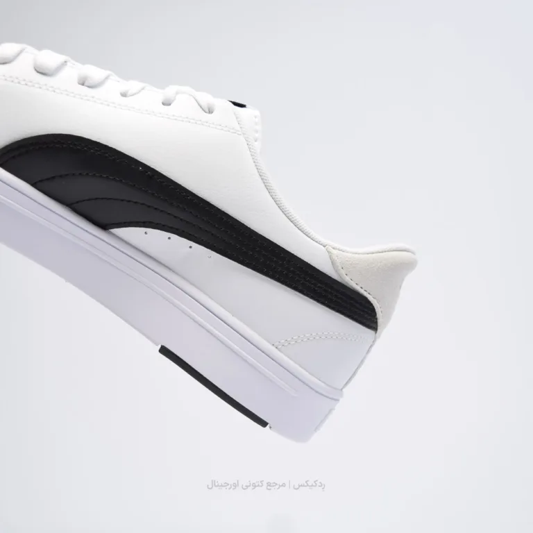 Puma Serve Pro Lite 374902-08 (9 of 10)