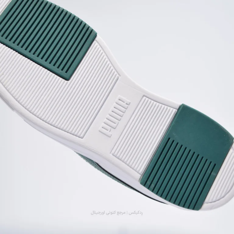 Puma Serve Pro Lite 374902-29 (10 of 10)