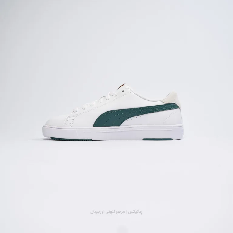 Puma Serve Pro Lite 374902-29 (2 of 10)