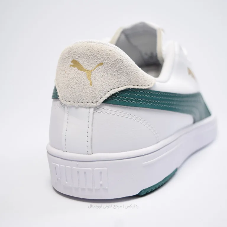 Puma Serve Pro Lite 374902-29 (5 of 10)