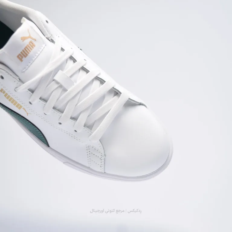 Puma Serve Pro Lite 374902-29 (8 of 10)