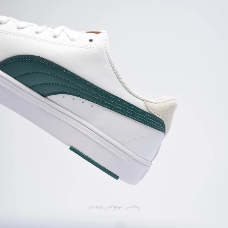 Puma Serve Pro Lite 374902-29 (9 of 10)