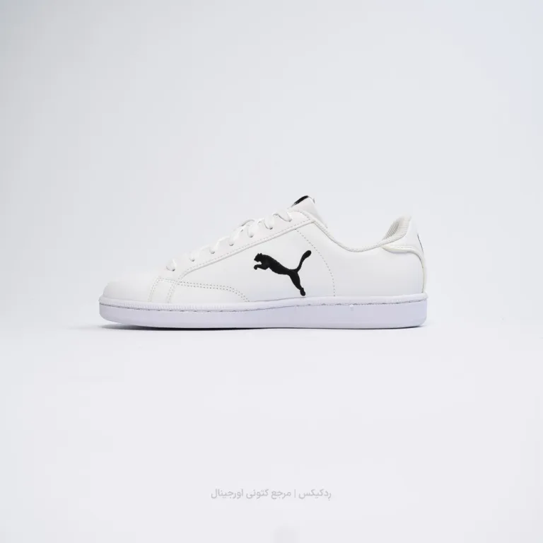 Puma Smash Cat L 362945-03 (2 of 4)