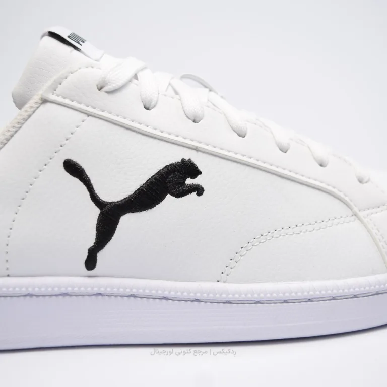 Puma Smash Cat L 362945-03 (2 of 6)