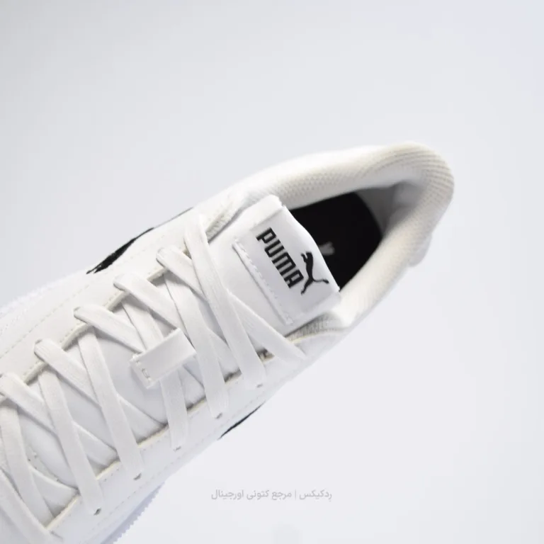 Puma Smash Cat L 362945-03 (3 of 6)