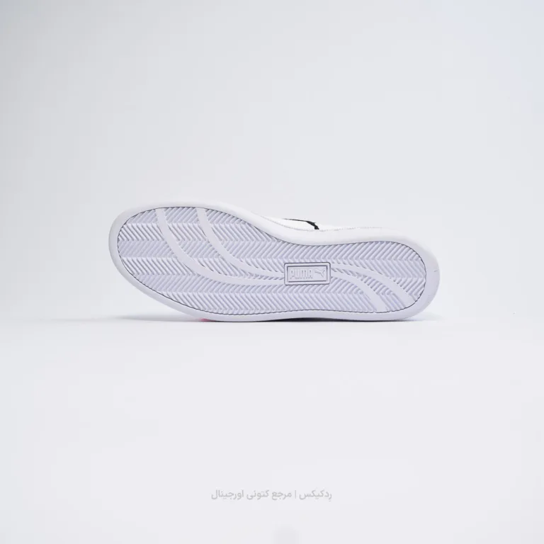 Puma Smash Cat L 362945-03 (4 of 4)