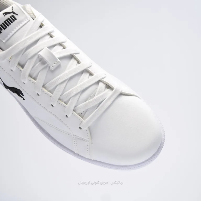 Puma Smash Cat L 362945-03 (4 of 6)