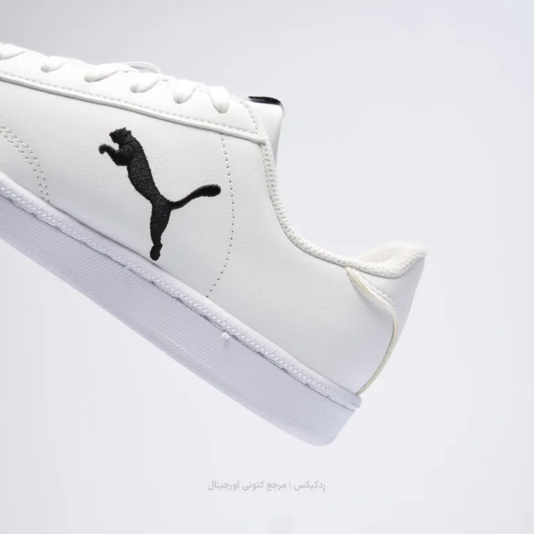 Puma Smash Cat L 362945-03 (5 of 6)