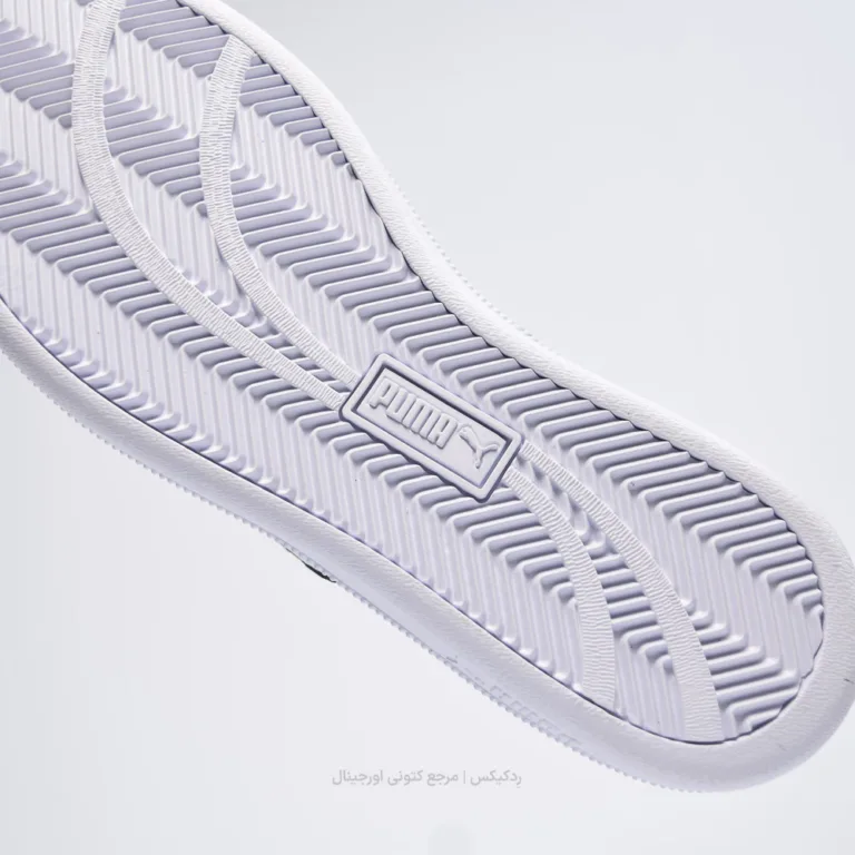 Puma Smash Cat L 362945-03 (6 of 6)