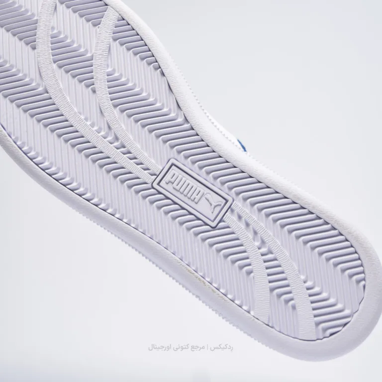 Puma Smash Cat L 362945-06 (10 of 10)