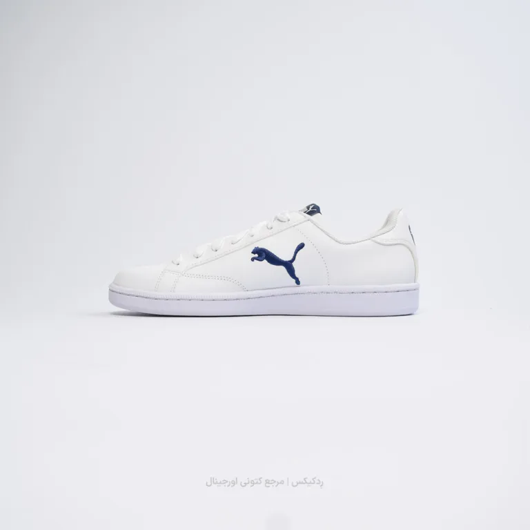 Puma Smash Cat L 362945-06 (2 of 10)