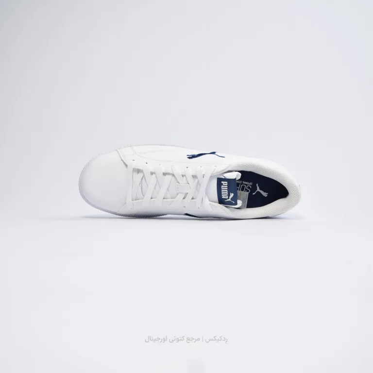 Puma Smash Cat L 362945-06 (3 of 10)