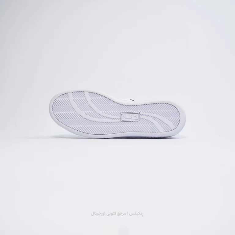 Puma Smash Cat L 362945-06 (4 of 10)