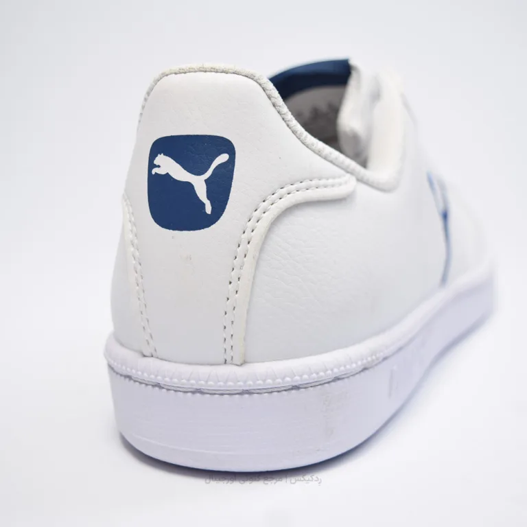 Puma Smash Cat L 362945-06 (5 of 10)