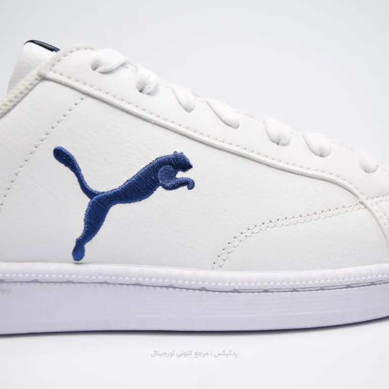 Puma Smash Cat L 362945-06 (6 of 10)