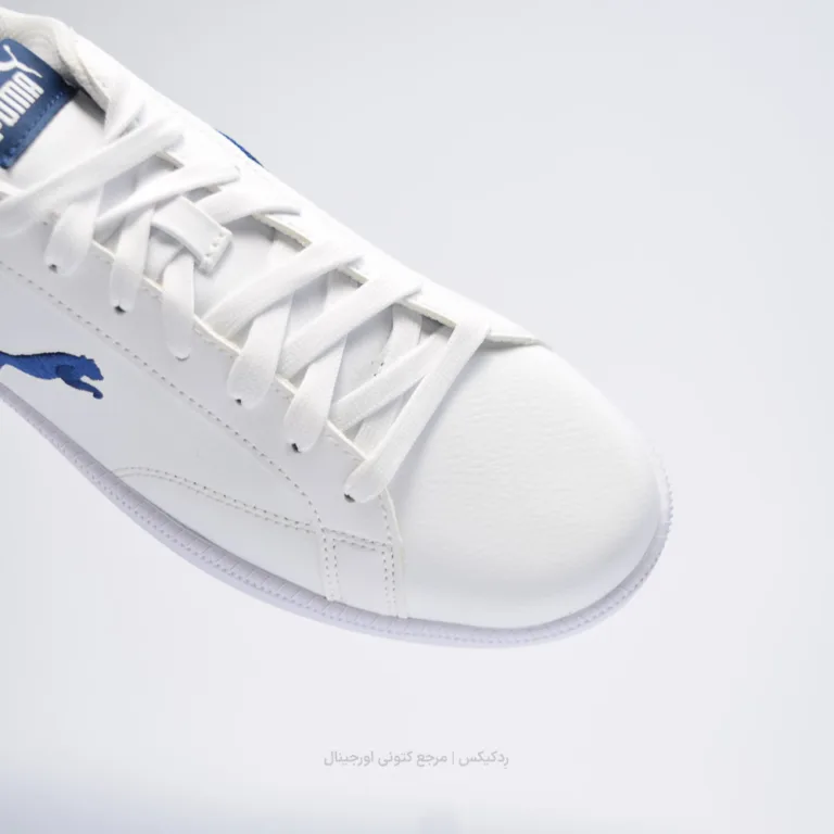 Puma Smash Cat L 362945-06 (8 of 10)