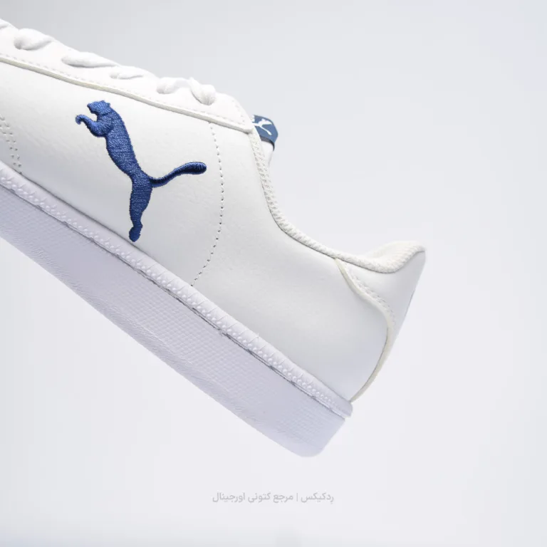 Puma Smash Cat L 362945-06 (9 of 10)